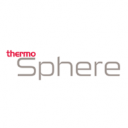 Thermosphere